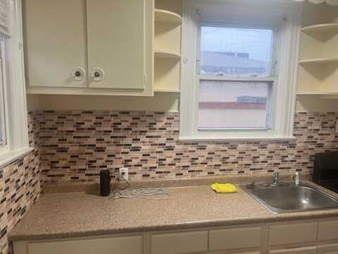 1168 east 221st Street, Bronx, NY 10469