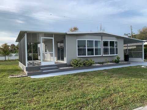 52 Ulata Court, Fort Myers, FL 33908