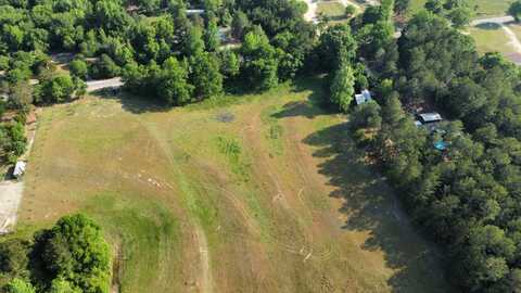 0 Lee Road 126, Salem, AL 36874