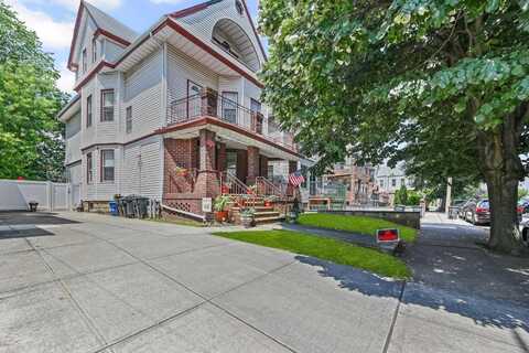 1026 E 2nd St, BROOKLYN, NY 11230