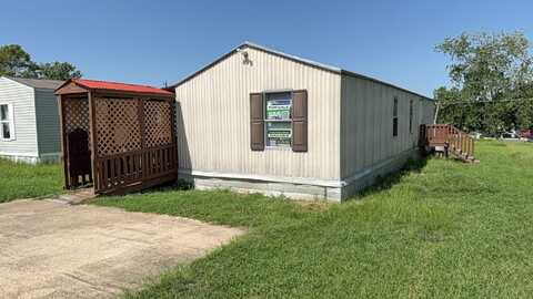 705 PETTY PL, WACO, TX 76705