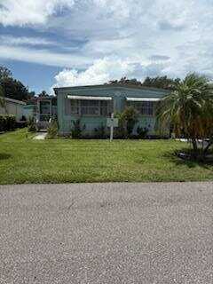 18 Turtle Road, Lake Placid, FL 33852