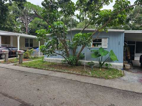 7501 142nd Ave N, Largo, FL 33771