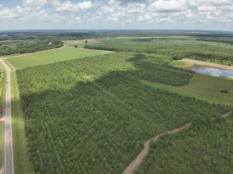 0 Highway 8, Philipp, MS 38950