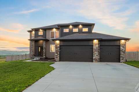 22954 Cattail Bend, Glenwood, IA 51534