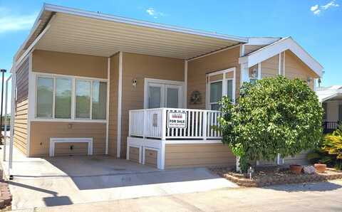 4700 E Main St, Mesa, AZ 85205