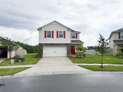 4152 Sagefield Dr, Saint Cloud, FL 34773