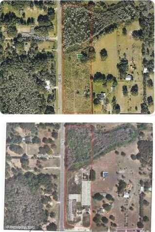 Sr-33, Clermont, FL 34714