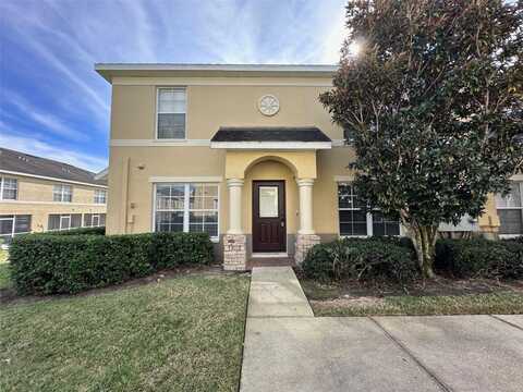 5393 River Rock Road, Lakeland, FL 33809