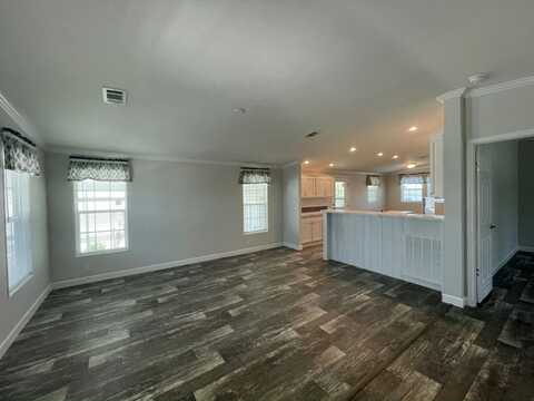 906 Guadeloupe Avenue, #233, Venice, FL 34285