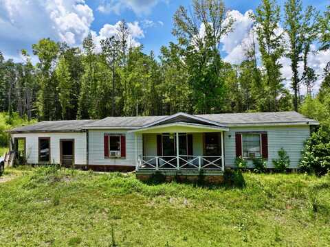 4908 Highway 154, Thomasville, AL 36784