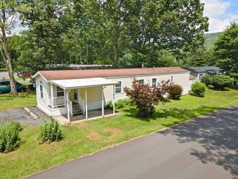 22 Shelley Lane, Wurtsboro, NY 12790