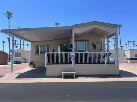4860 E. Main St., Mesa, AZ 85205