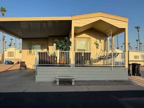 4860 E. Main St., Mesa, AZ 85205