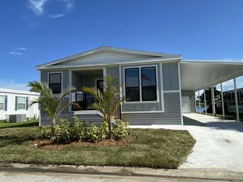 7300 20th Street, Vero Beach, FL 32966