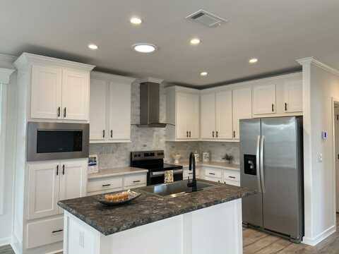 7300 20th Street, Vero Beach, FL 32966