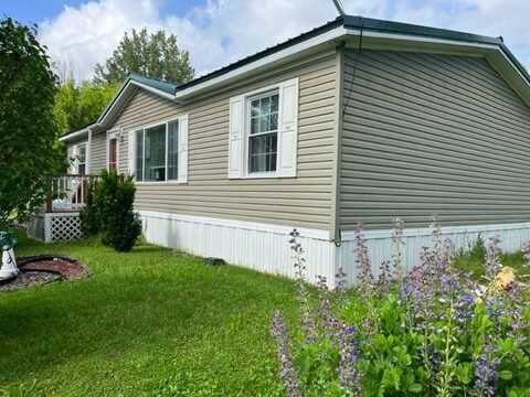 130 Robert Court, Schoharie, NY 12157