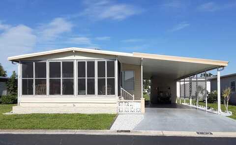 197 PINEAPPLE ST, Bradenton, FL 34207