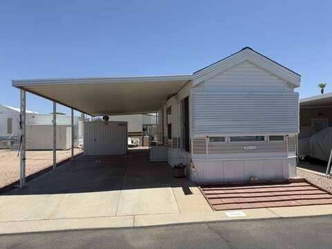 702 S. Meridian Rd., Apache Junction, AZ 85120