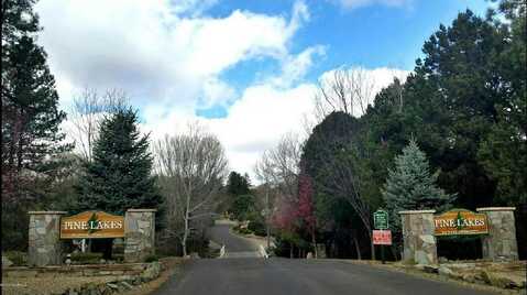 108 Alpine, Prescott, AZ 86305