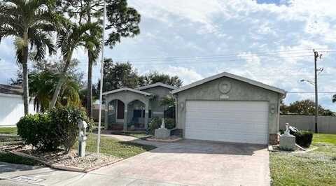 1065 La Paloma Blvd, N. Fort Myers, FL 33903