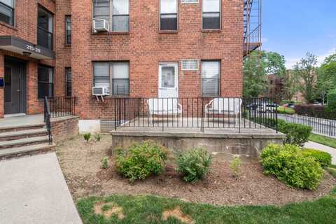 215-28 47th Ave, Bayside, NY 11361