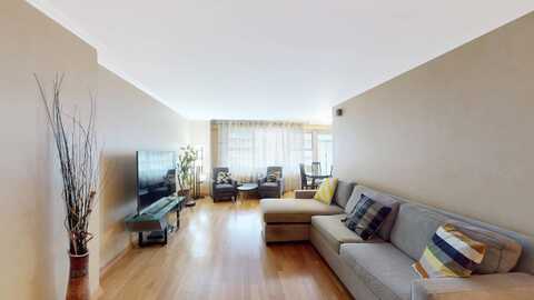 2930 West 5 Street, Brooklyn, NY 11224