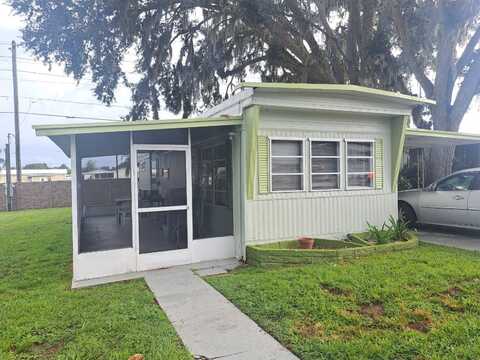39624 Calamanda, Zephyrhills, FL 33542
