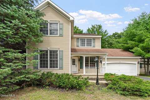 22 Lupine Drive, Malta, NY 12020
