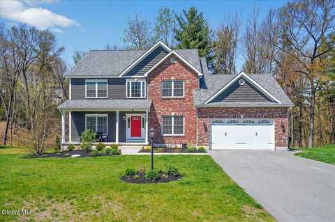 16 Dutch Lane, Halfmoon, NY 12118