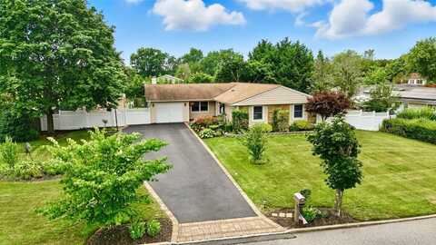 24 Strathmore Village Drive, South Setauket, NY 11720