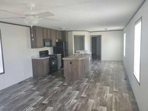 2525 County Line Rd., Des Moines, IA 50321