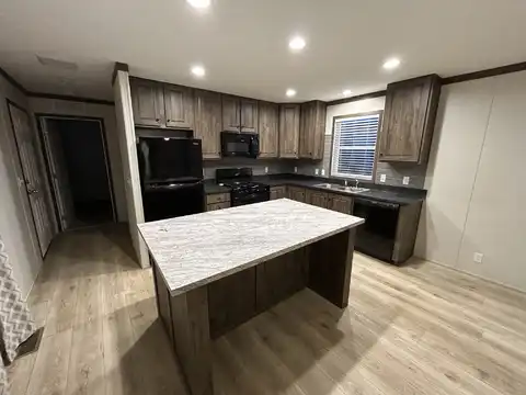 439 Kimberly, Dimondale, MI 48821