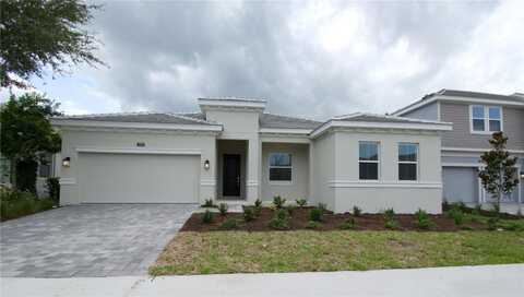 10902 History Avenue, Orlando, FL 32832