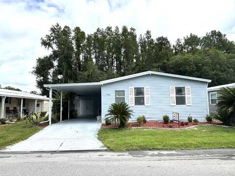2235 Common Loon Drive, Lakeland, FL 33810