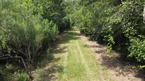0 Rudd Rd, Ridgeville, SC 29472