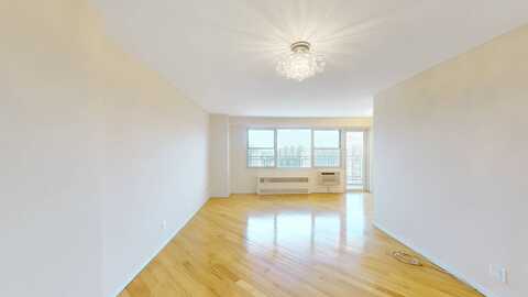 2930 West 5 Streeet, Brooklyn, NY 11224