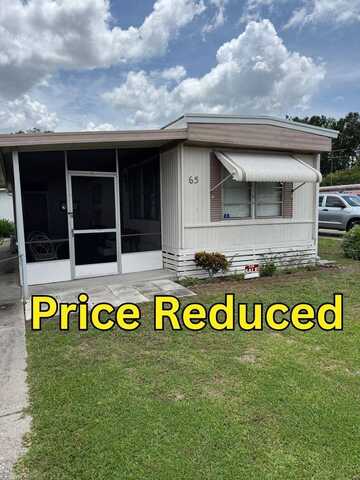 3325 US 98 S., Lakeland, FL 33803