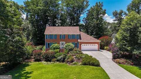 440 Berrypatch, Marietta, GA 30067