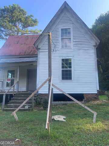 22 River, Cave Spring, GA 30124