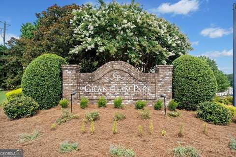 251 DERBY, Acworth, GA 30102