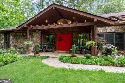3465 Township Ridge, Marietta, GA 30066