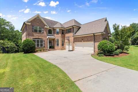 1533 Murdock, Marietta, GA 30062