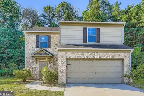 38 Kelso, Dallas, GA 30132