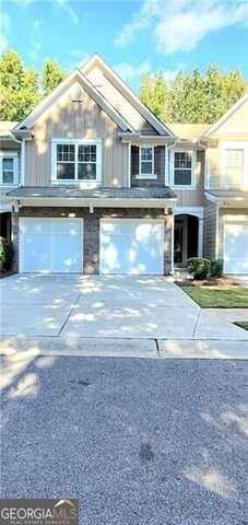 1781 Waterside, Kennesaw, GA 30152