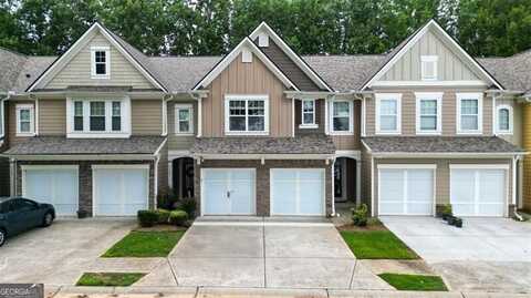1781 Waterside, Kennesaw, GA 30152