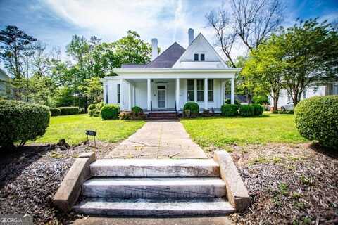 315 Dixie, Carrollton, GA 30117