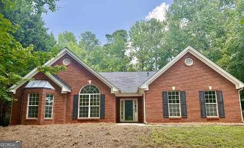 1925 E Bay, Hoschton, GA 30548