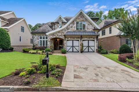 2540 Hillandale, Cumming, GA 30041