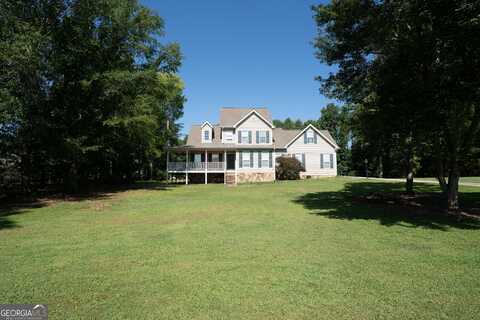 106 Cardell Farms, Locust Grove, GA 30248